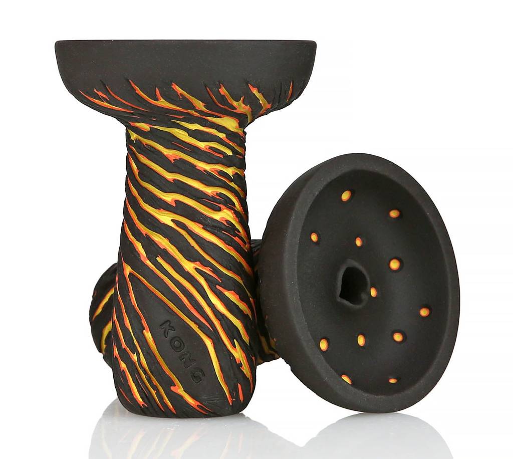 Kong - Phunnel Lava