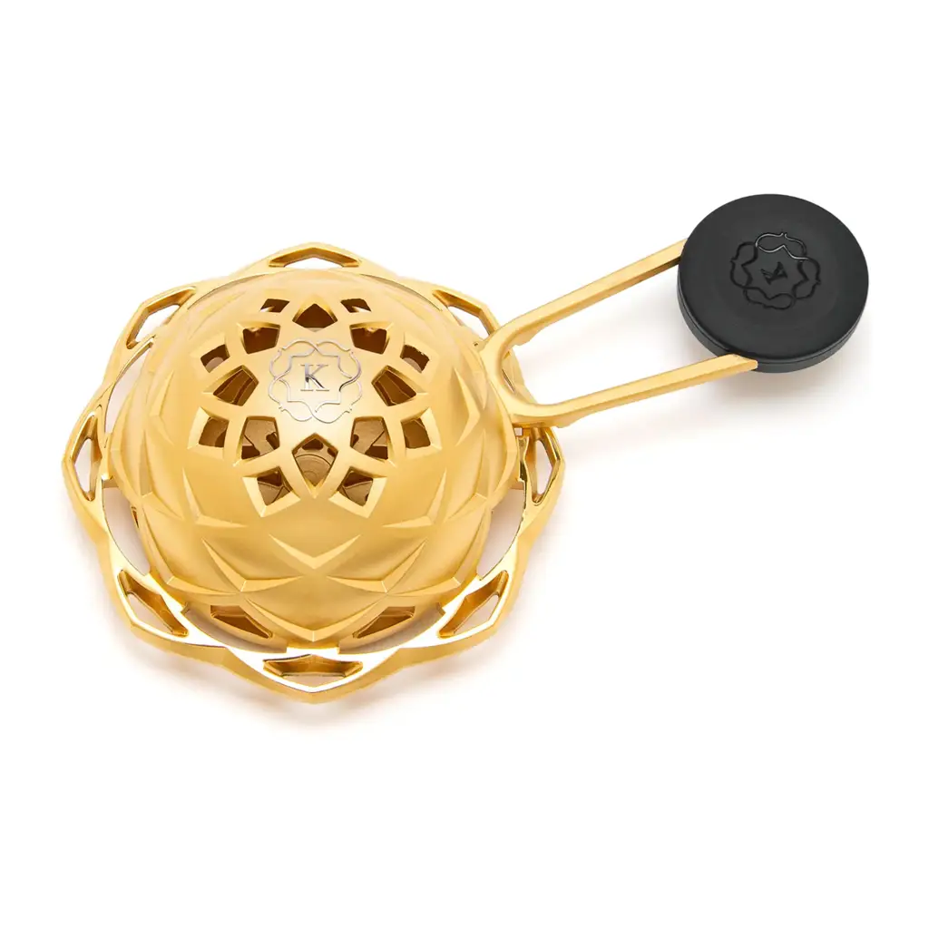 Kaloud Lotus II AURIS - GOLD