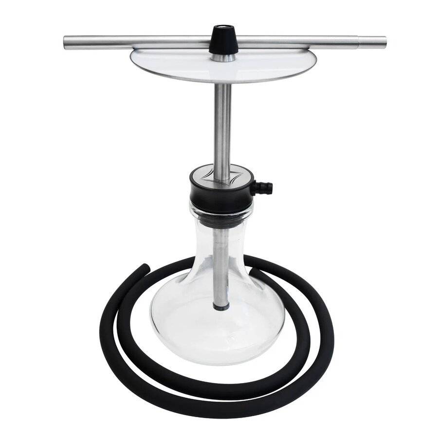 ESS Hookah - Mini