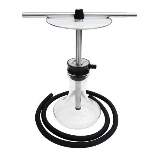 ESS Hookah - Mini