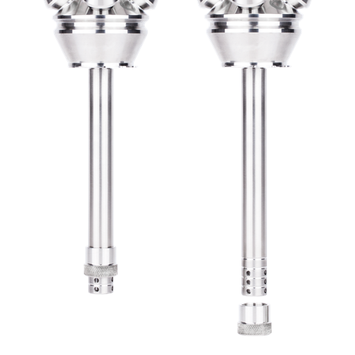 Genesis Shisha 550-04