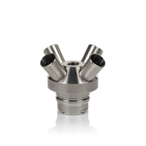 Steamulation - Classic (Platinum)