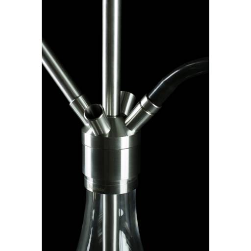 Steamulation - Classic (Platinum)