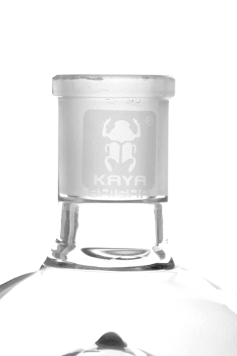 raccoglitore di melassa KAYA - Fungo 18.8