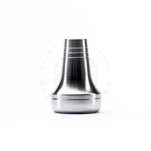 Cattura Melassa - Alpha Hookah XR (Model X/S/K/Misha)