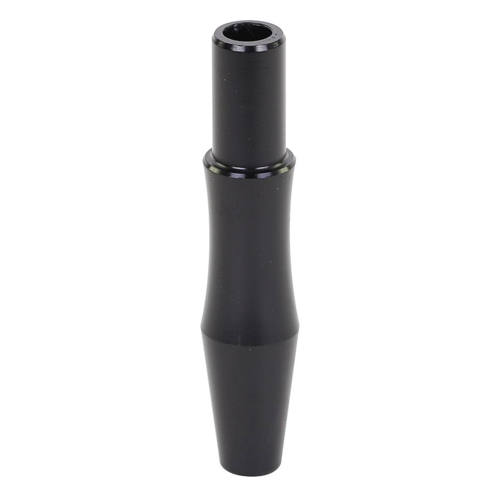 Adattatore Ring - Nero