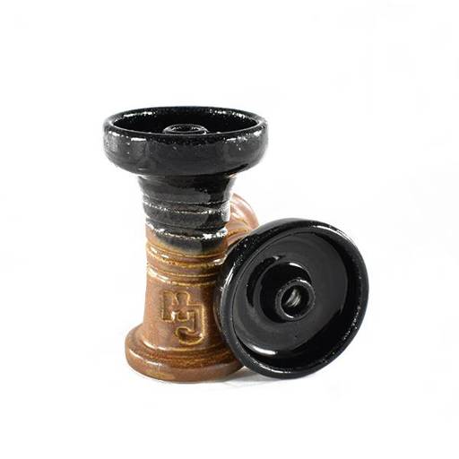 Hookah John - 80 Feet Espana