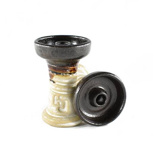 Hookah John - 80 Feet Espana