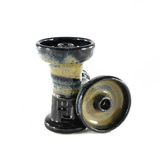 Hookah John - 80 Feet Espana