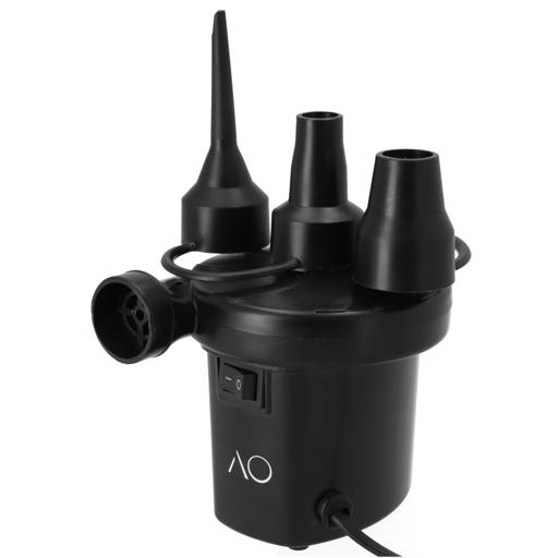 AO ELECTRIC AIR PUMP