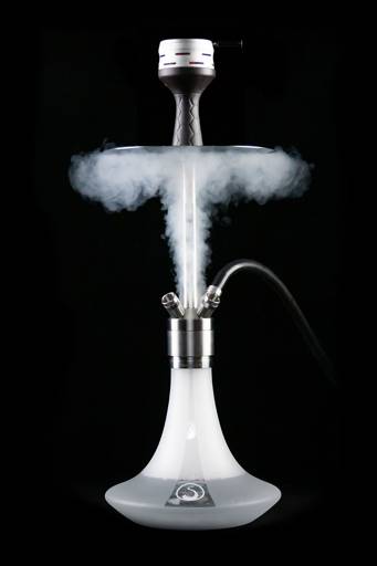 Steamulation - PRO X II (Clear)