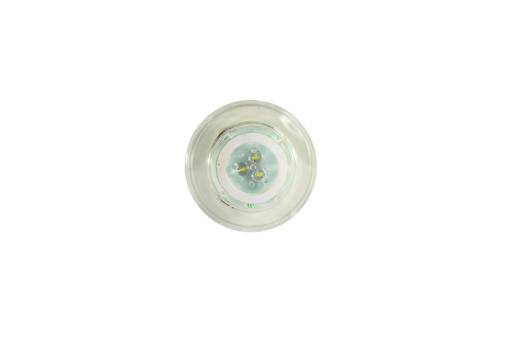 MINI LED - ALADIN (monocolore)