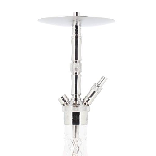 WD - Hookah X29 A6
