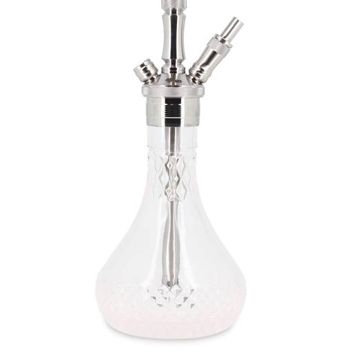 WD - Hookah X29 A6