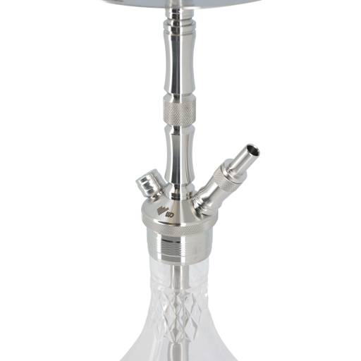 WD - Hookah X29 A6