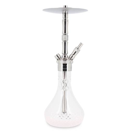 WD - Hookah X29 A6