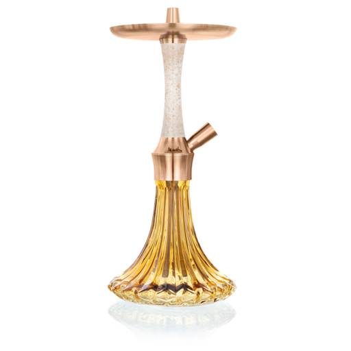 Aladin - Epox 360 (White Copper)
