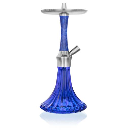 Aladin - Epox 360 (Blue Ocean)