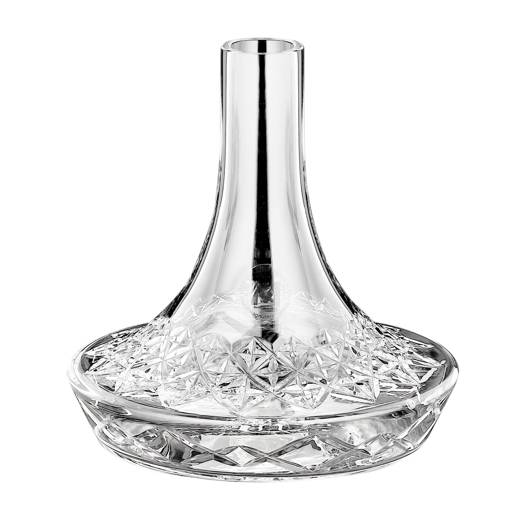 Magnum - Master X3 Bowl
