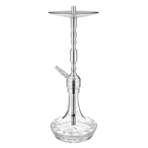 Magnum - Master X1 Bowl