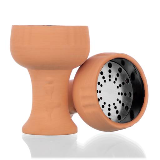 Retina interna per Braciere - 5 pz