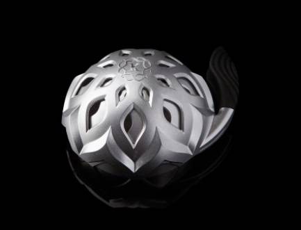 Kaloud Lotus III