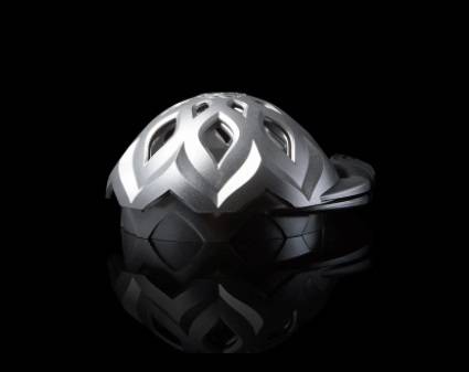 Kaloud Lotus III