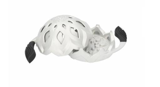Kaloud Lotus III