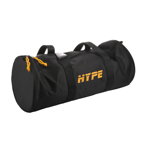 Hype - Beast (con borsa)