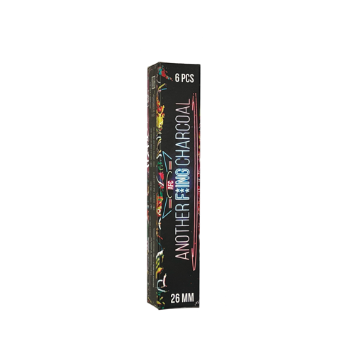 Set completo - Aladin MVP A46