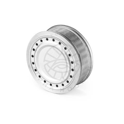 HMD - Alpha Hookah Roller