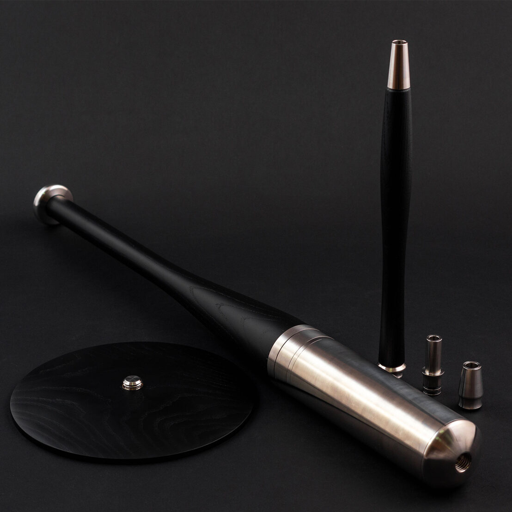 Union Hookah - Argument