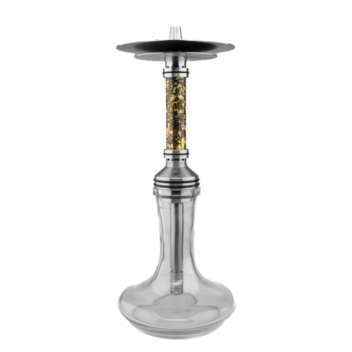 Steamulation - Xpansion X-Blow Off Upgrade Kit